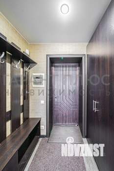 1-к квартира, на длительный срок, 37м2, 7/14 этаж