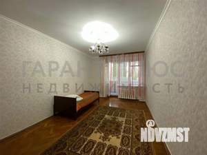 3-к квартира, на длительный срок, 80м2, 4/10 этаж