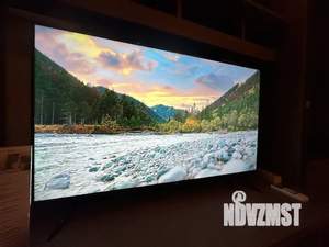 1-к квартира, посуточно, 40м2, 11/23 этаж