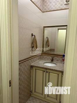 4-к квартира, на длительный срок, 145м2, 2/6 этаж