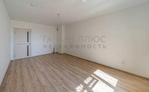 2-к квартира, на длительный срок, 60м2, 5/18 этаж