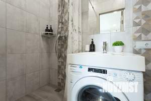 1-к квартира, посуточно, 30м2, 7/13 этаж