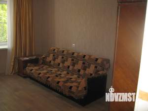 1-к квартира, на длительный срок, 32м2, 3/9 этаж