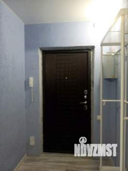 1-к квартира, на длительный срок, 35м2, 8/10 этаж