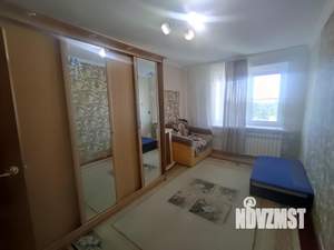2-к квартира, на длительный срок, 41м2, 9/9 этаж