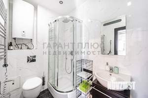 1-к квартира, на длительный срок, 60м2, 2/5 этаж
