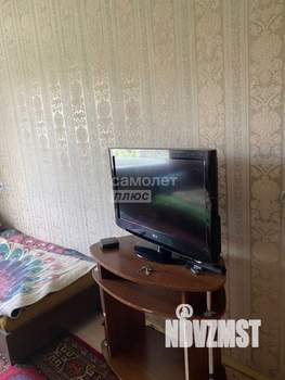 3-к квартира, на длительный срок, 50м2, 5/9 этаж