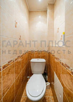 2-к квартира, на длительный срок, 50м2, 3/10 этаж