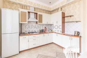 1-к квартира, на длительный срок, 50м2, 6/10 этаж