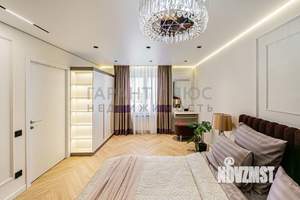 2-к квартира, на длительный срок, 53м2, 14/26 этаж