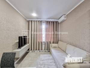 2-к квартира, на длительный срок, 50м2, 3/12 этаж