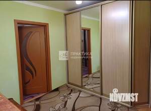 2-к квартира, на длительный срок, 66м2, 2/9 этаж