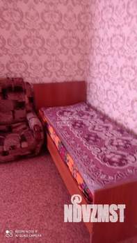 1-к квартира, на длительный срок, 35м2, 10/10 этаж