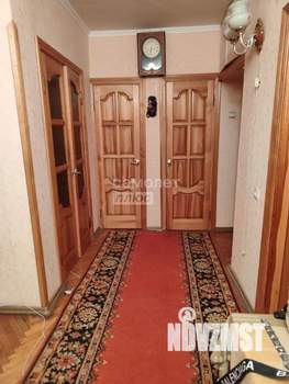 3-к квартира, на длительный срок, 79м2, 6/7 этаж