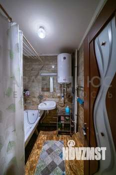 2-к квартира, на длительный срок, 60м2, 1/19 этаж