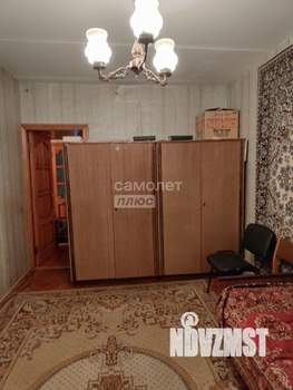 3-к квартира, на длительный срок, 79м2, 6/7 этаж