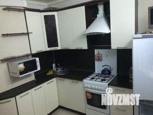 1-к квартира, на длительный срок, 36м2, 5/10 этаж