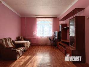 1-к квартира, на длительный срок, 30м2, 1/2 этаж