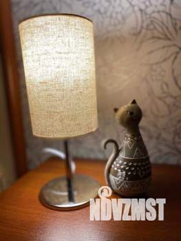 2-к квартира, посуточно, 60м2, 1/1 этаж