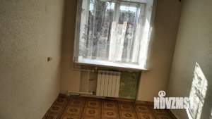 2-к квартира, на длительный срок, 44м2, 2/5 этаж