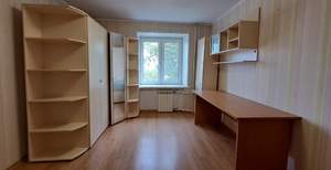 3-к квартира, на длительный срок, 60м2, 7/9 этаж