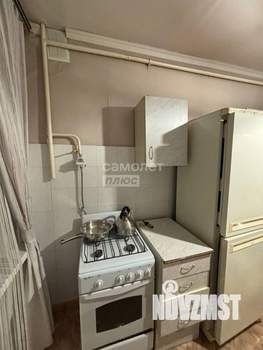 2-к квартира, на длительный срок, 53м2, 2/8 этаж