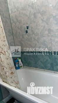 2-к квартира, на длительный срок, 66м2, 1/9 этаж