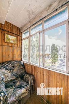 2-к квартира, на длительный срок, 55м2, 5/10 этаж