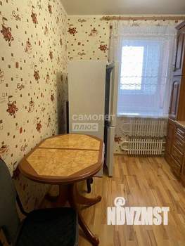 1-к квартира, на длительный срок, 36м2, 13/14 этаж