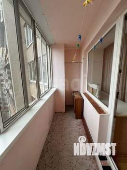 4-к квартира, на длительный срок, 83м2, 7/9 этаж