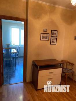 3-к квартира, на длительный срок, 64м2, 9/10 этаж