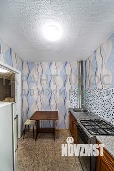 Фото квартиры в аренду (7)