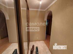 1-к квартира, на длительный срок, 48м2, 7/10 этаж