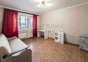 2-к квартира, на длительный срок, 52м2, 7/10 этаж