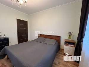 2-к квартира, на длительный срок, 68м2, 10/10 этаж
