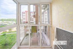 2-к квартира, на длительный срок, 68м2, 3/10 этаж