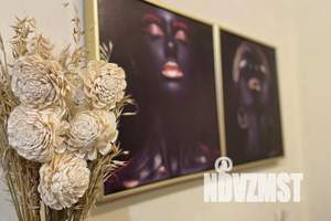 2-к квартира, посуточно, 65м2, 14/14 этаж