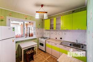 1-к квартира, на длительный срок, 35м2, 8/9 этаж