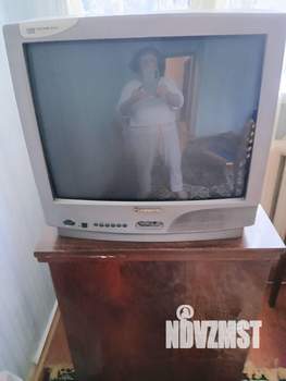 1-к квартира, на длительный срок, 30м2, 8/9 этаж