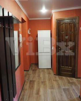 2-к квартира, на длительный срок, 48м2, 3/9 этаж