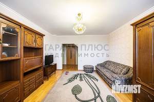 2-к квартира, на длительный срок, 60м2, 13/14 этаж