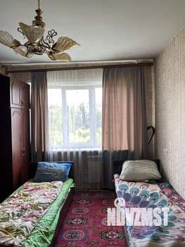 2-к квартира, на длительный срок, 50м2, 5/9 этаж