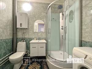 1-к квартира, на длительный срок, 45м2, 6/12 этаж