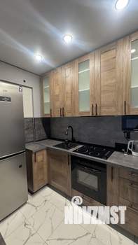 Студия квартира, посуточно, 32м2, 13/25 этаж