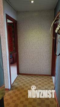 2-к квартира, на длительный срок, 50м2, 3/5 этаж