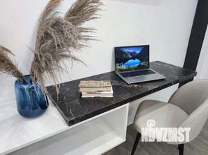 1-к квартира, посуточно, 47м2, 1/1 этаж