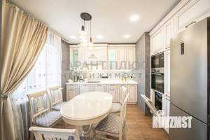 2-к квартира, на длительный срок, 60м2, 6/25 этаж