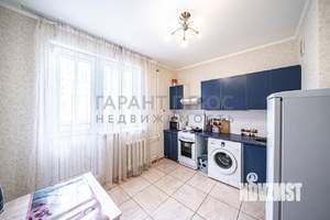 1-к квартира, на длительный срок, 40м2, 8/11 этаж