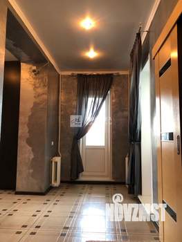 3-к квартира, на длительный срок, 92м2, 12/14 этаж