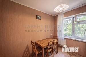 3-к квартира, на длительный срок, 64м2, 3/9 этаж